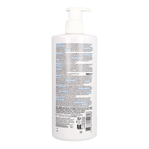 Lipikar Leche Corporal 750 ml 2