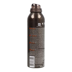 Piz Buin Tanprotect Spray FPS15 150 ml 2
