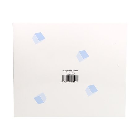 Sachês Viusid 90 Catalisys