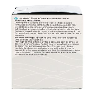 Neostrata Bionica Creme 50 ml 2