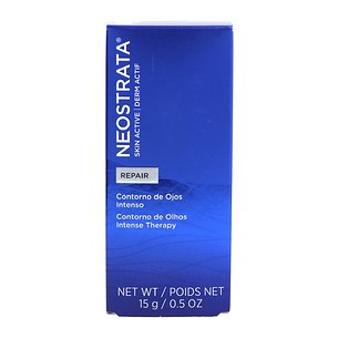 Neostrata Skin Active Intensive Augenkontur 15 g 
