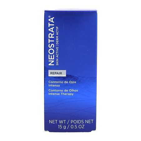 Neostrata Skin Active Contorno de Olhos Intenso 15 g 