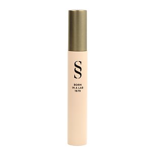 Sensilis Sublime Lashes Mascara 14 ml