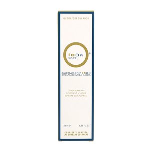 Creme Queraderm 150 ml