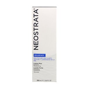 Loção Neostrata Forte 200 ml