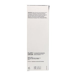 Loção Neostrata Forte 200 ml 2