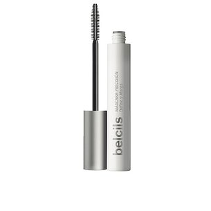 Belcils Mascara Precision 12 ml