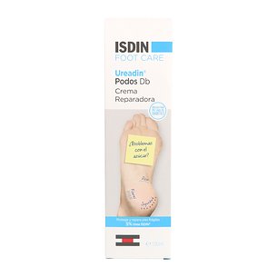 Ureadin Podos Db Creme 100 ml