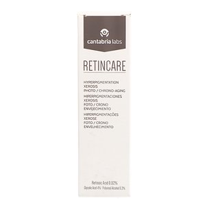 Retincare 30 ml 2