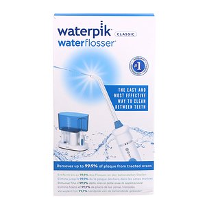 Waterpik Irrigador Bucal Clasico Wp70