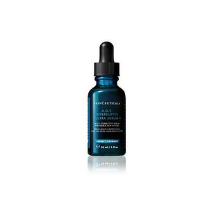 Skinceuticals Age Interrupter Ultra Serum 30ml