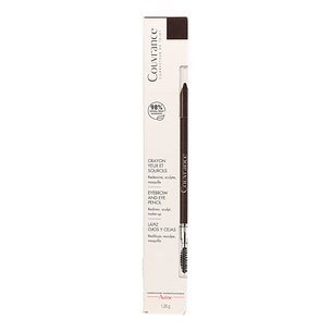 Avene Couvrance Lapiz Corrector Cejas 02 2