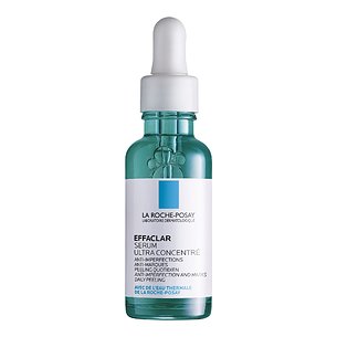 Effaclar Sérum Ultra Concentrado 30 ml