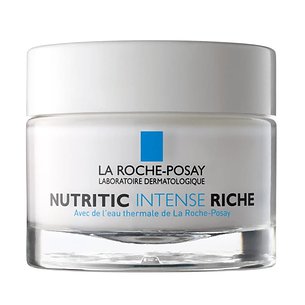 Creme Nutritic Intense Rich 50 ml
