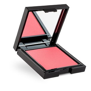 Sensilis Velvet Blush Rouge Farbe 01 Pflaume 10
