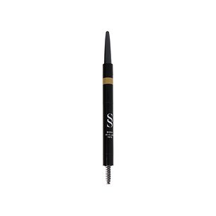 Sensilis Eyebrow Sculptor Lapiz 3 En 1 Color 01 