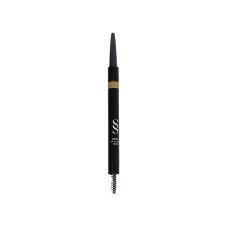 Sensilis Eyebrow Sculptor Lapiz 3 En 1 Color 01 