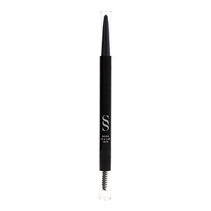 Sensilis Eyebrow Sculptor Lapiz 3 En 1 Color 04 