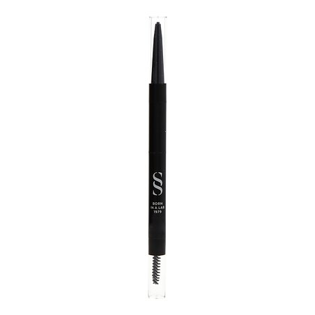 Sensilis Eyebrow Sculptor Lapiz 3 En 1 Color 04 