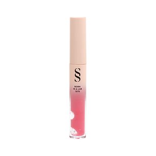 Sensilis Lip Glow Oil Repair 3,5 ml Sombra 03