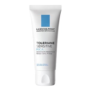Toleriane Sensitive Riche 40 ml