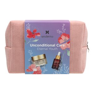 Sesderma Sesgen 32 Crema Facial 50ml + Hidraderm Serum Loposomal 30ml Promo 