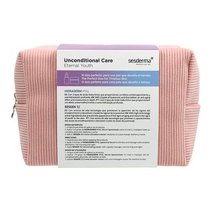 Sesderma Sesgen 32 Crema Facial 50ml + Hidraderm Serum Loposomal 30ml Promo  2