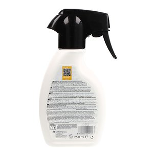 Heliocare 360 Fluid Protector Solar Spray Spf50  2