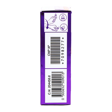 Systane Complete sem conservantes 10 ml