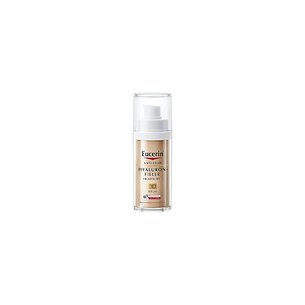 Eucerin Hyaluron Filler Elasticity 3d Sérum 30ml
