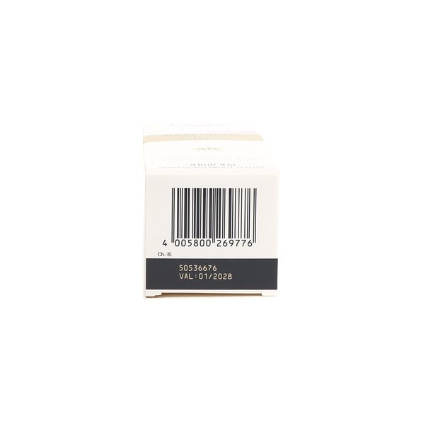 Eucerin Hyaluron Filler Elastizität 3D Serum 30ml