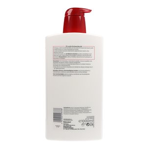 Eucerin Ph5 Locion Enriquecida 1000 ml 2