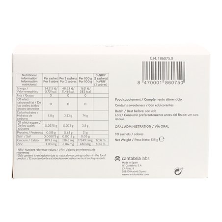 Inmunoferon 90 Sobres