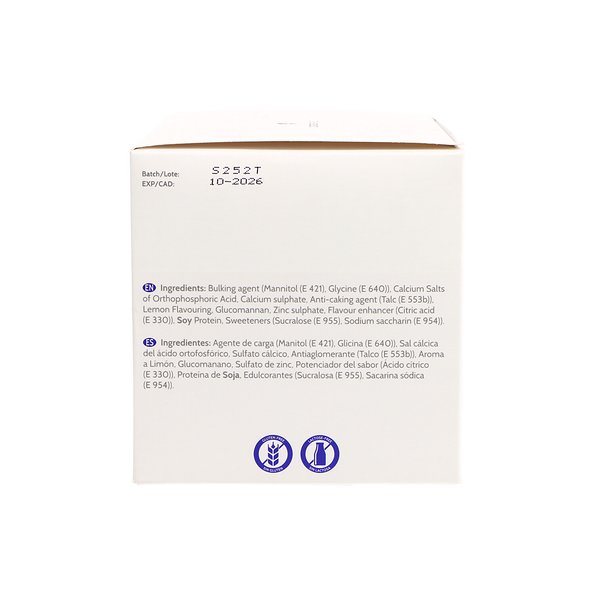 Inmunoferon 90 Sobres