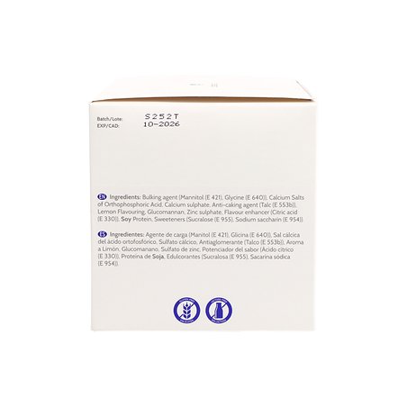 Inmunoferon 90 Sobres