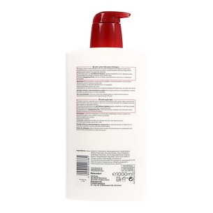 Eucerin Ph5 Loção Hidratante Ultraleve 1 L 2