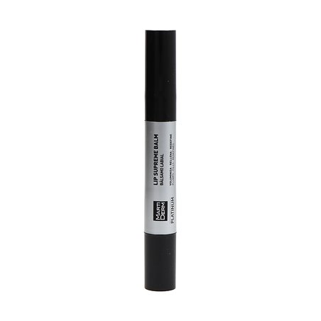 Martiderm Lip Supreme Balsamo Labial 45 ml