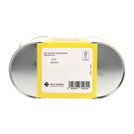 Vitanatur Collagen Antiox 2x360 g Promo