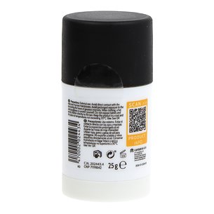 Heliocare 360 Sport Protector Solar Stick Spf 50 2