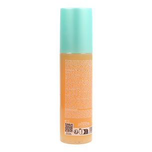 Martiderm Spf 30 Bronze D Spray Corporal 155 ml 2