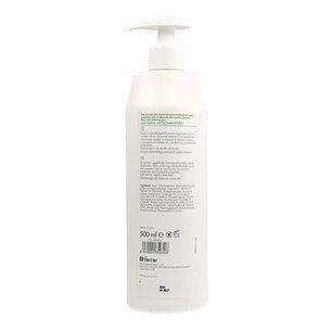Loção Corporal Pele Atopic 500 ml 2