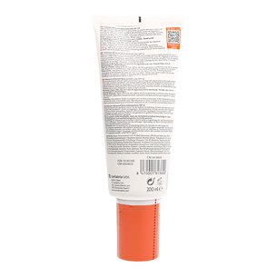 Heliocare Advanced Spray Spf50 200 ml 2