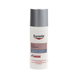 Eucerin Antipigment Noite 50 ml
