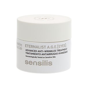 Sensilis Eternalist Age Contorno de Olhos 20 ml