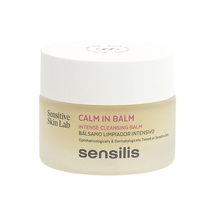 Sensilis Calm In Balm Reinigungsbalsam 50 ml