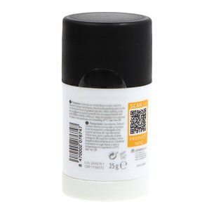 Heliocare 360 Pediatrics FPS 50 Stick 25 g 2