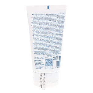 Martiderm Creme Esfoliante Facial 50 ml 2