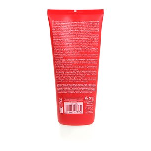 Elifexir Dermo Emulsões para Estômago Plano 200ml 2