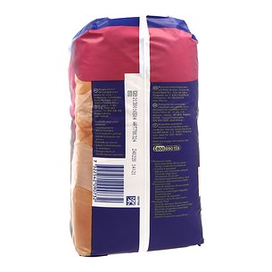 Tena Silhouette Crema Cintura Alta T-g 8 Uds 2