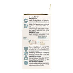 Suavinex Anticolsilts Mamadeira 180 ml 2